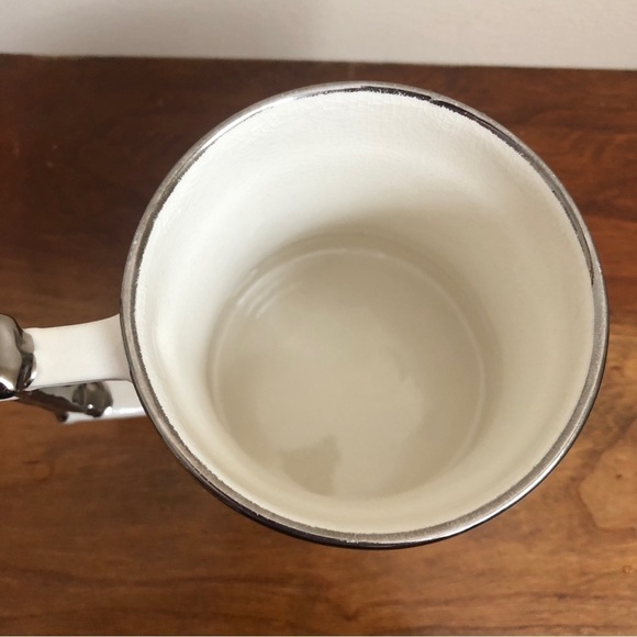 𝅺VINTAGE Freeport Grand Bahama Island mug - Picture 6 of 7